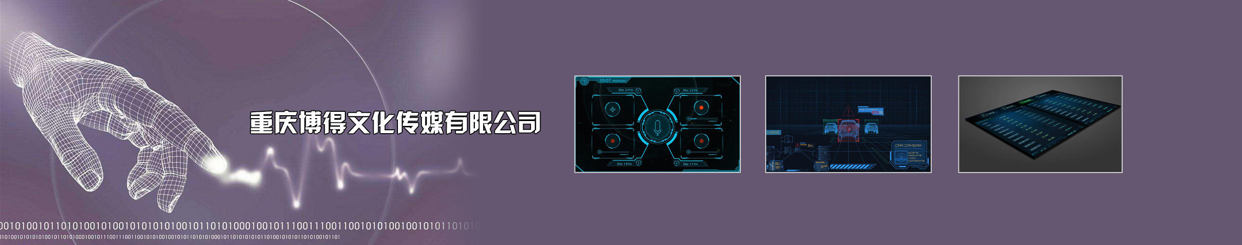 &#107;&#111;&#107;&#111;&#20307;&#32946;&#97;&#112;&#112;&#23448;&#32593;&#20837;&#21475;&#40;&#23448;&#26041;&#41;&#65;&#80;&#80;&#19979;&#36733;&#73;&#79;&#83;&#47;&#65;&#110;&#100;&#114;&#111;&#105;&#100;&#36890;&#29992;&#29256;&#47;&#25163;&#26426;&#97;&#112;&#112;