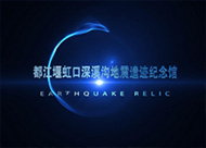 &#107;&#111;&#107;&#111;&#20307;&#32946;&#97;&#112;&#112;&#23448;&#32593;&#20837;&#21475;&#40;&#23448;&#26041;&#41;&#65;&#80;&#80;&#19979;&#36733;&#73;&#79;&#83;&#47;&#65;&#110;&#100;&#114;&#111;&#105;&#100;&#36890;&#29992;&#29256;&#47;&#25163;&#26426;&#97;&#112;&#112;