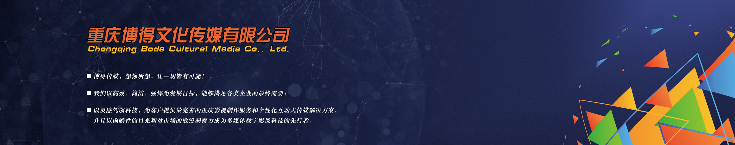 &#107;&#111;&#107;&#111;&#20307;&#32946;&#97;&#112;&#112;&#23448;&#32593;&#20837;&#21475;&#40;&#23448;&#26041;&#41;&#65;&#80;&#80;&#19979;&#36733;&#73;&#79;&#83;&#47;&#65;&#110;&#100;&#114;&#111;&#105;&#100;&#36890;&#29992;&#29256;&#47;&#25163;&#26426;&#97;&#112;&#112;