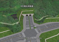 &#107;&#111;&#107;&#111;&#20307;&#32946;&#97;&#112;&#112;&#23448;&#32593;&#20837;&#21475;&#40;&#23448;&#26041;&#41;&#65;&#80;&#80;&#19979;&#36733;&#73;&#79;&#83;&#47;&#65;&#110;&#100;&#114;&#111;&#105;&#100;&#36890;&#29992;&#29256;&#47;&#25163;&#26426;&#97;&#112;&#112;